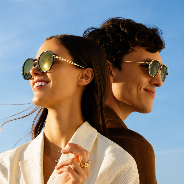 Gafas De Sol