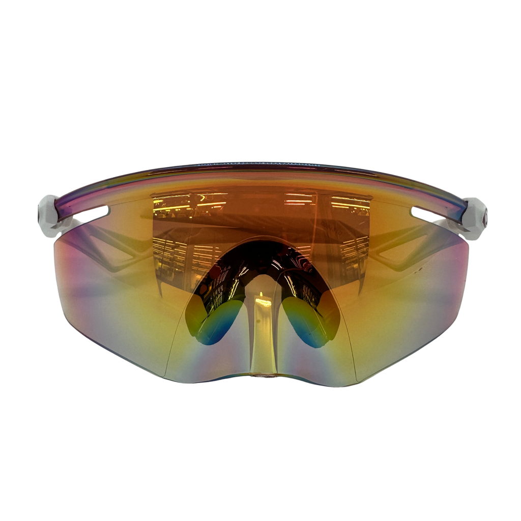 GAFAS OAKLEY 009481D