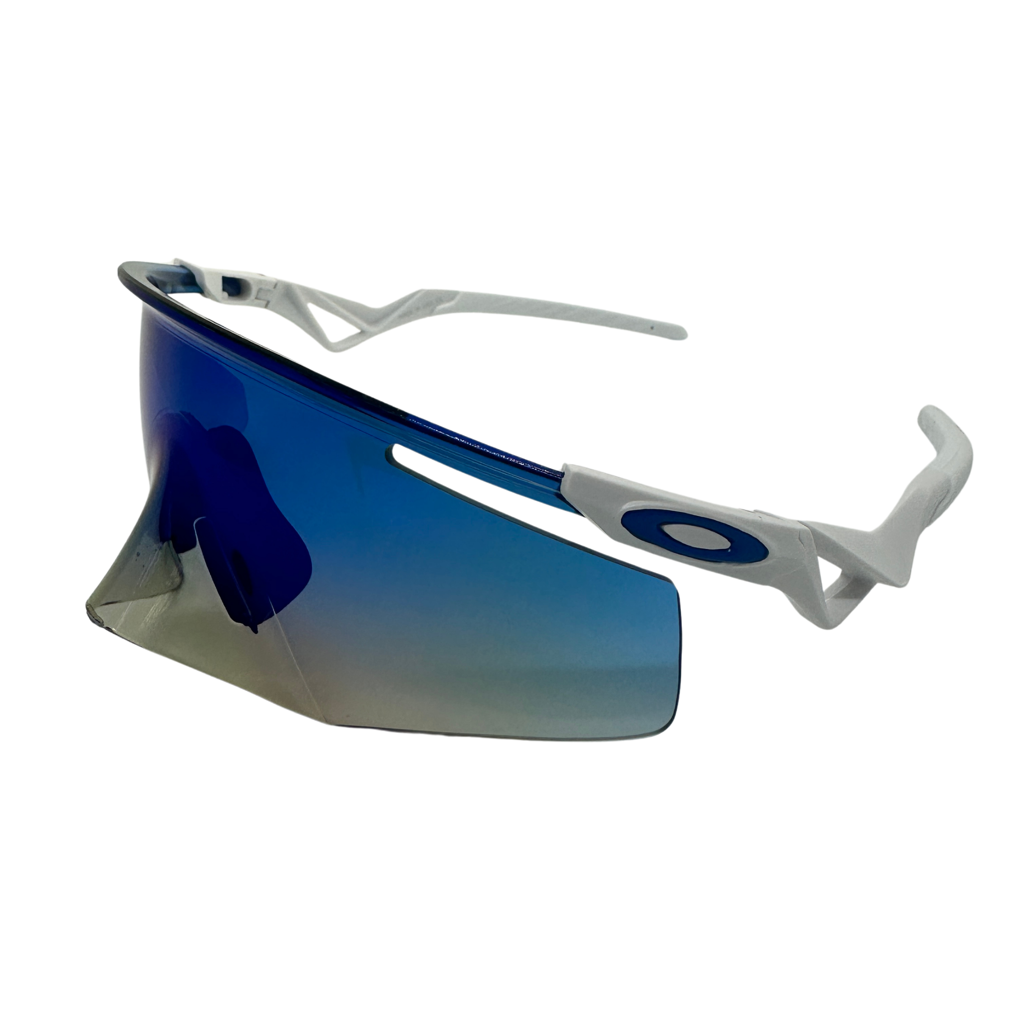 GAFAS OAKLEY 009481D
