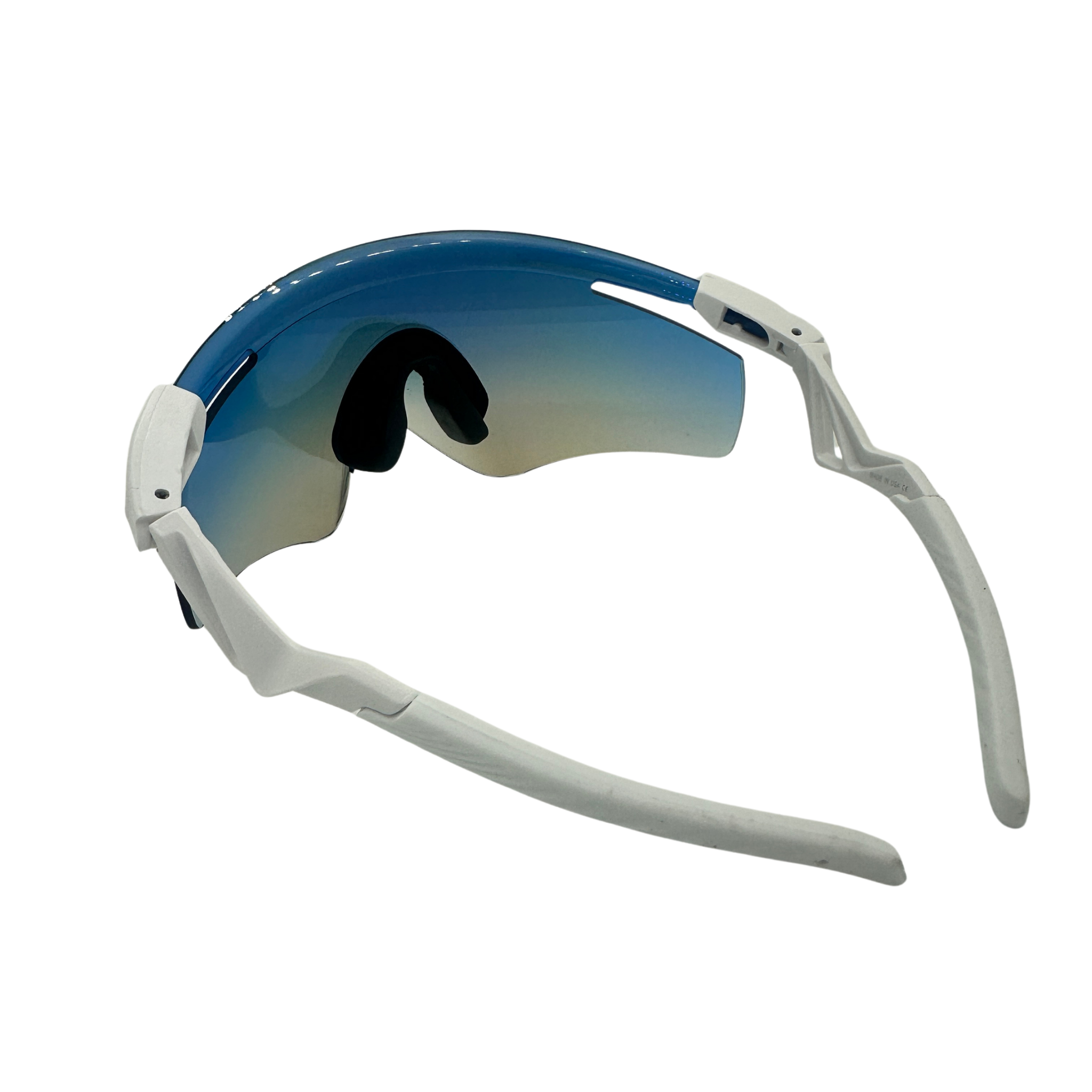 GAFAS OAKLEY 009481D