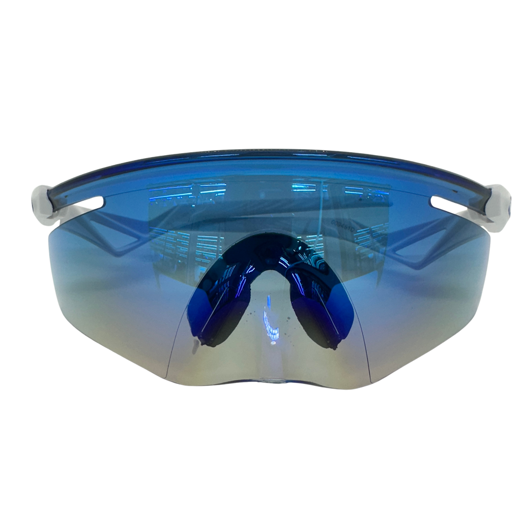 GAFAS OAKLEY 009481D