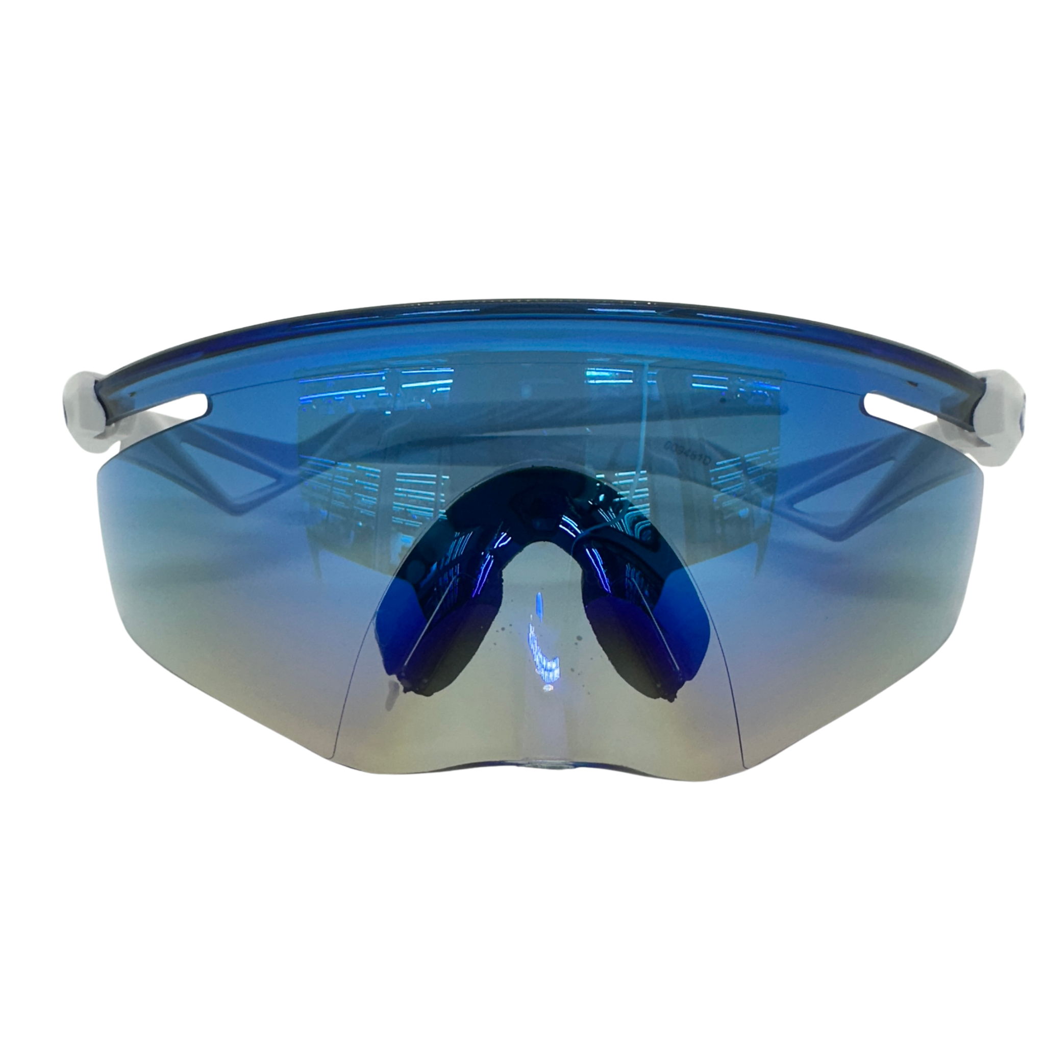 GAFAS OAKLEY 009481D