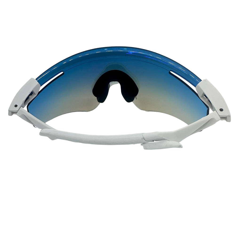 GAFAS OAKLEY 009481D