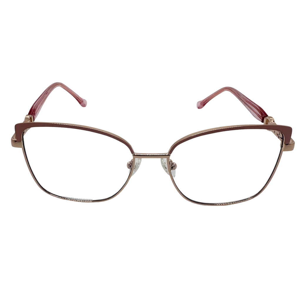 GAFAS FORMULADAS MONOFOCAL BLUEBLOCK