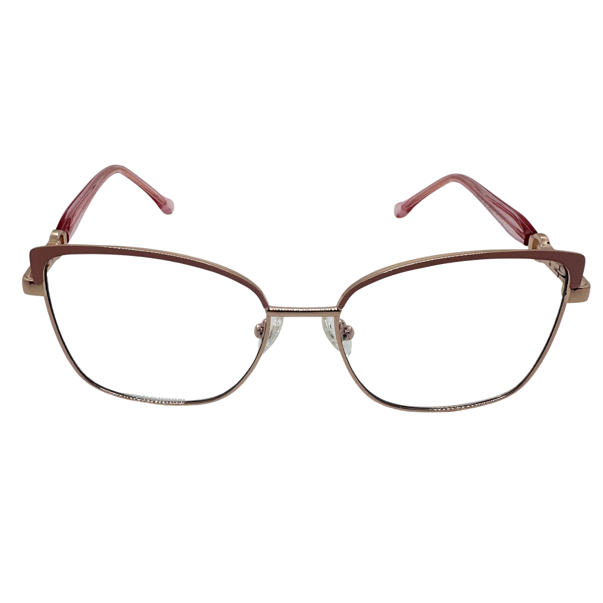 GAFAS FORMULADAS MONOFOCAL BLUEBLOCK