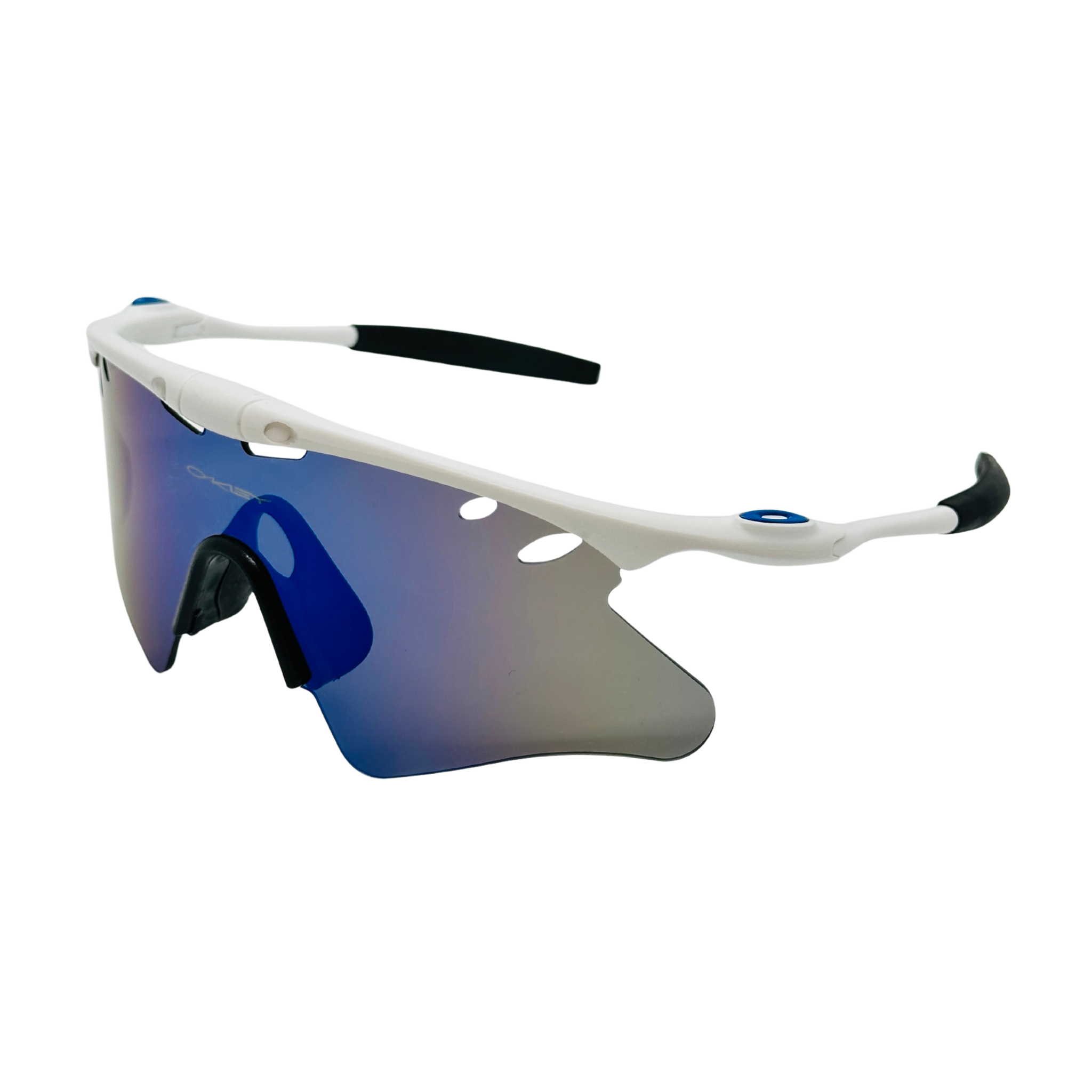 GAFAS OAKLEY