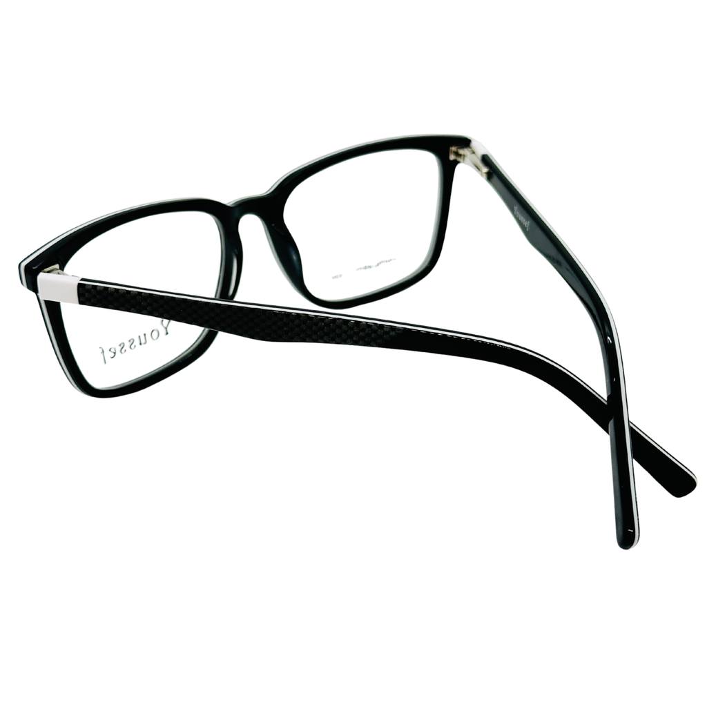 MONTURA DE CABALLERO