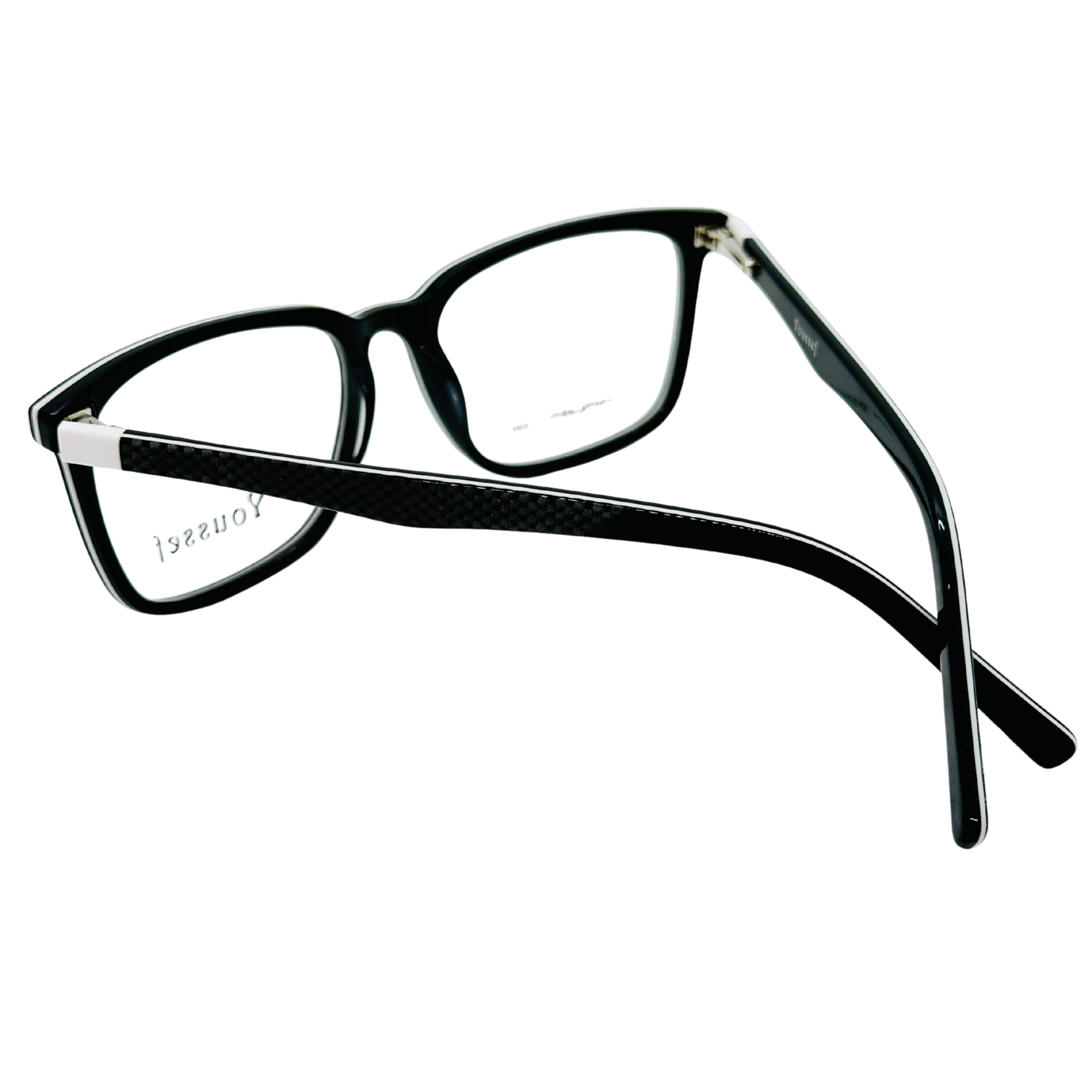 MONTURA DE CABALLERO