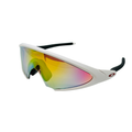 GAFAS OAKLEY