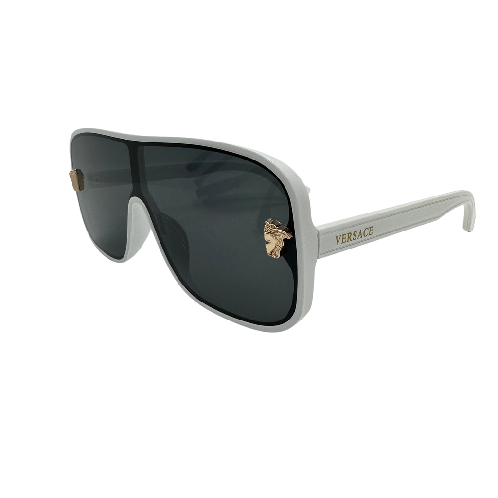 GAFAS VERSACE V018
