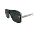 GAFAS VERSACE V018
