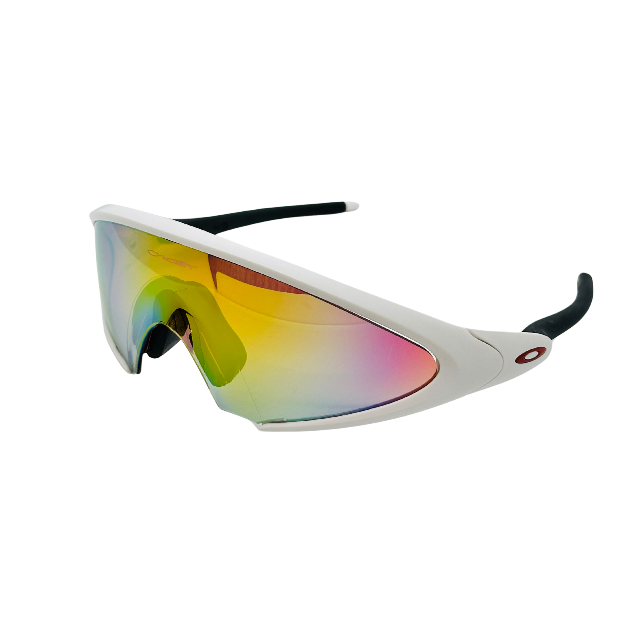 GAFAS OAKLEY