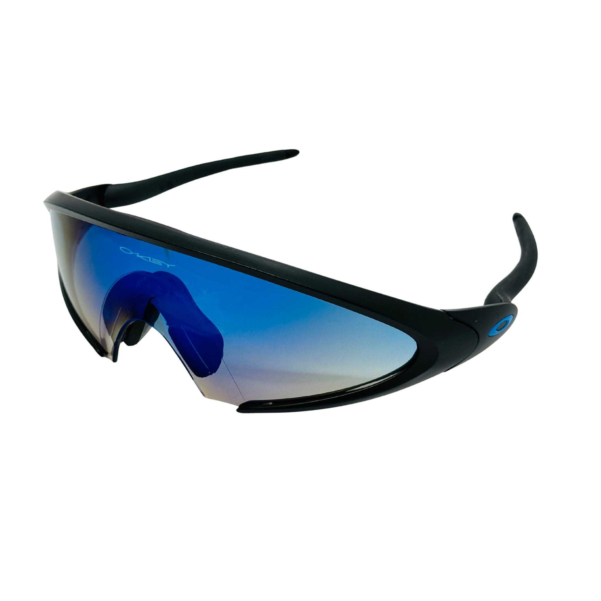 GAFAS OAKLEY