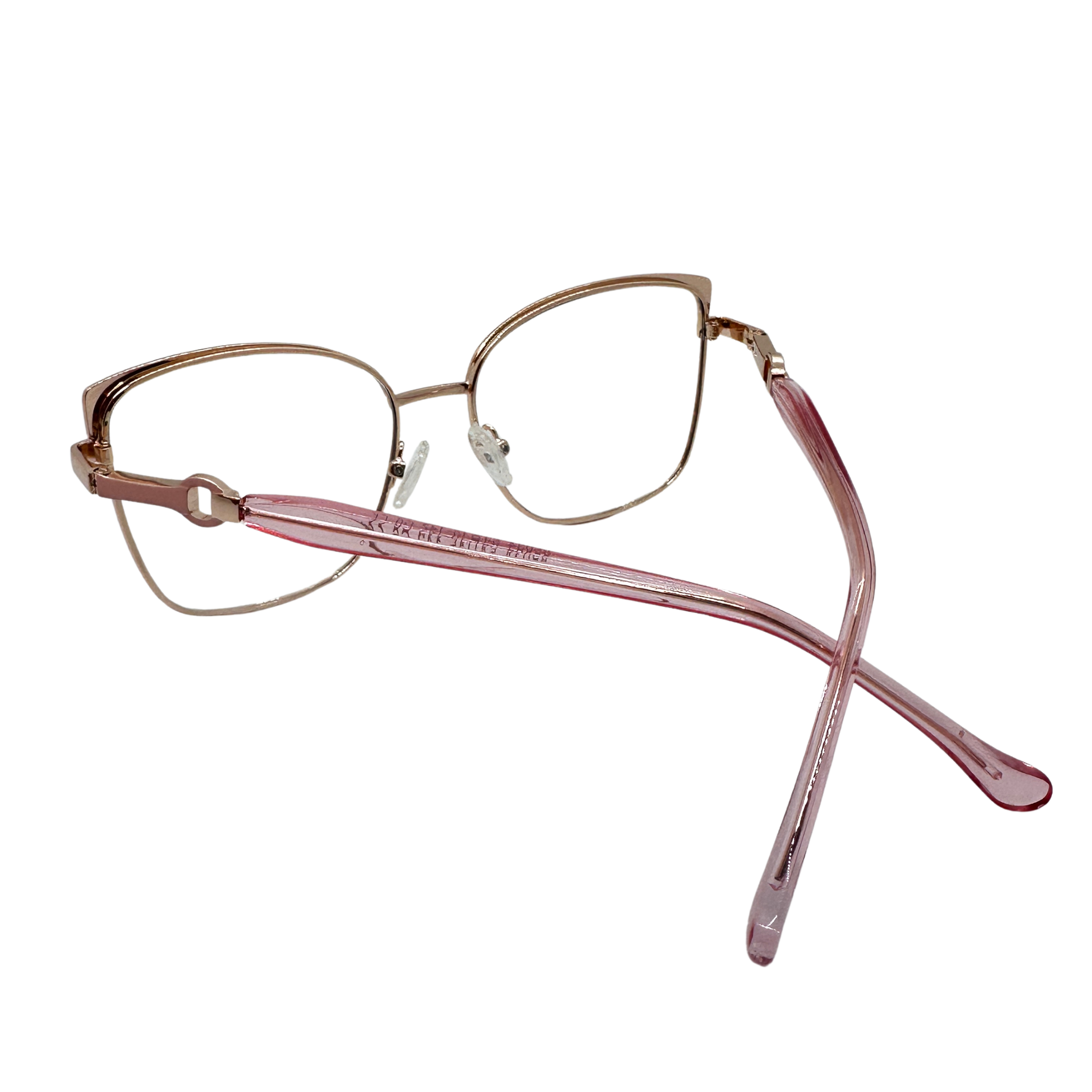 GAFAS FORMULADAS MONOFOCAL BLUEBLOCK