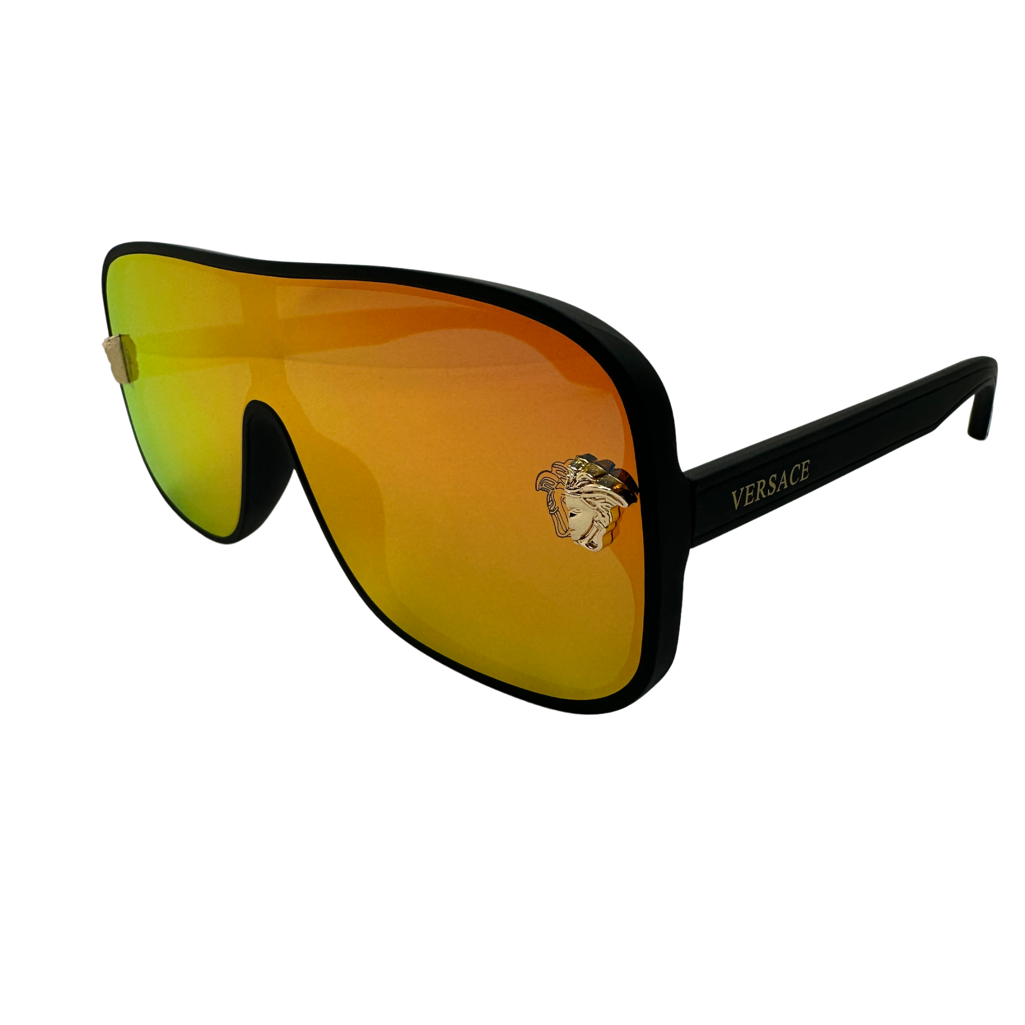 GAFAS VERSACE V018