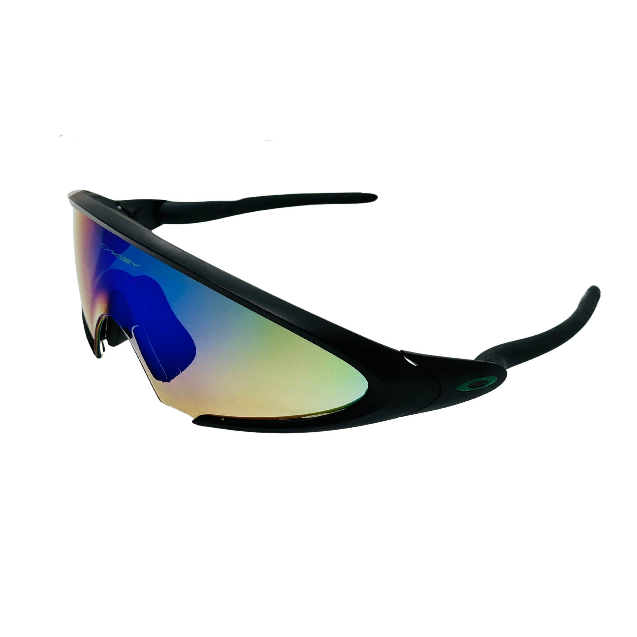 GAFAS OAKLEY