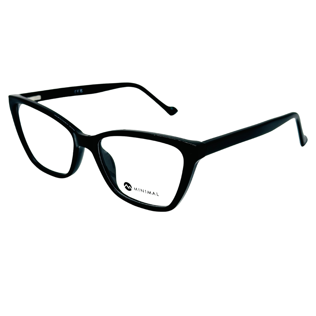 MONTURA DE DAMA