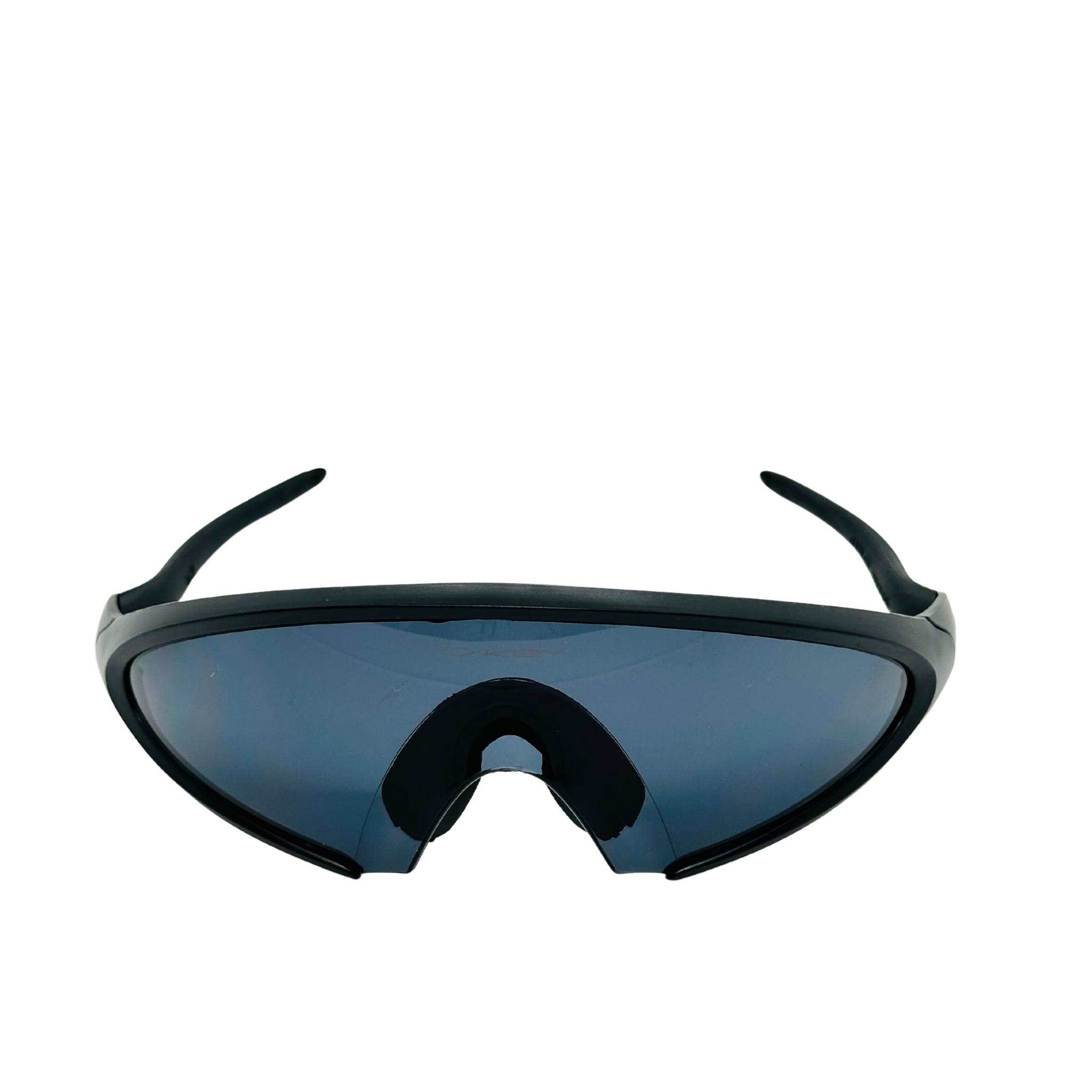 GAFAS OAKLEY