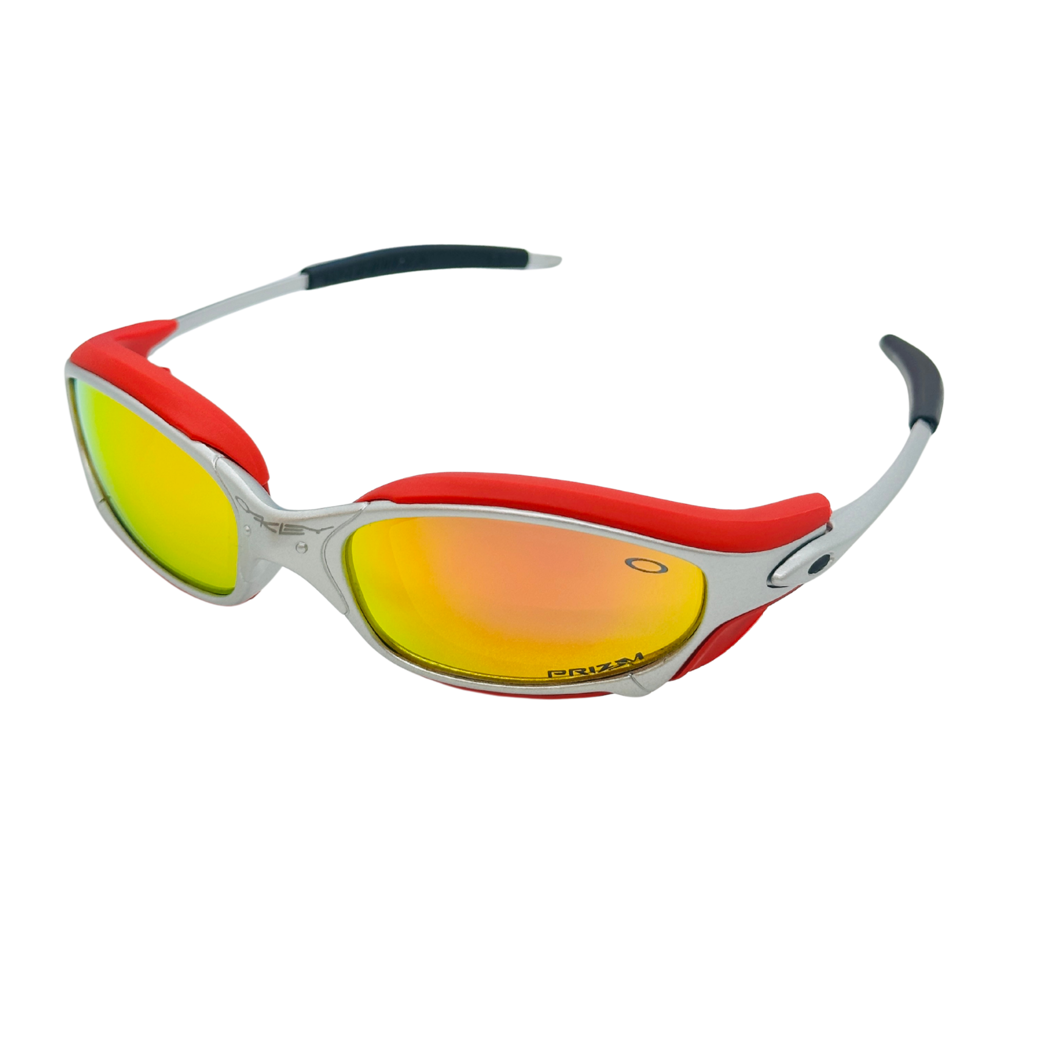 GAFAS OAKLEY JULIET 23003
