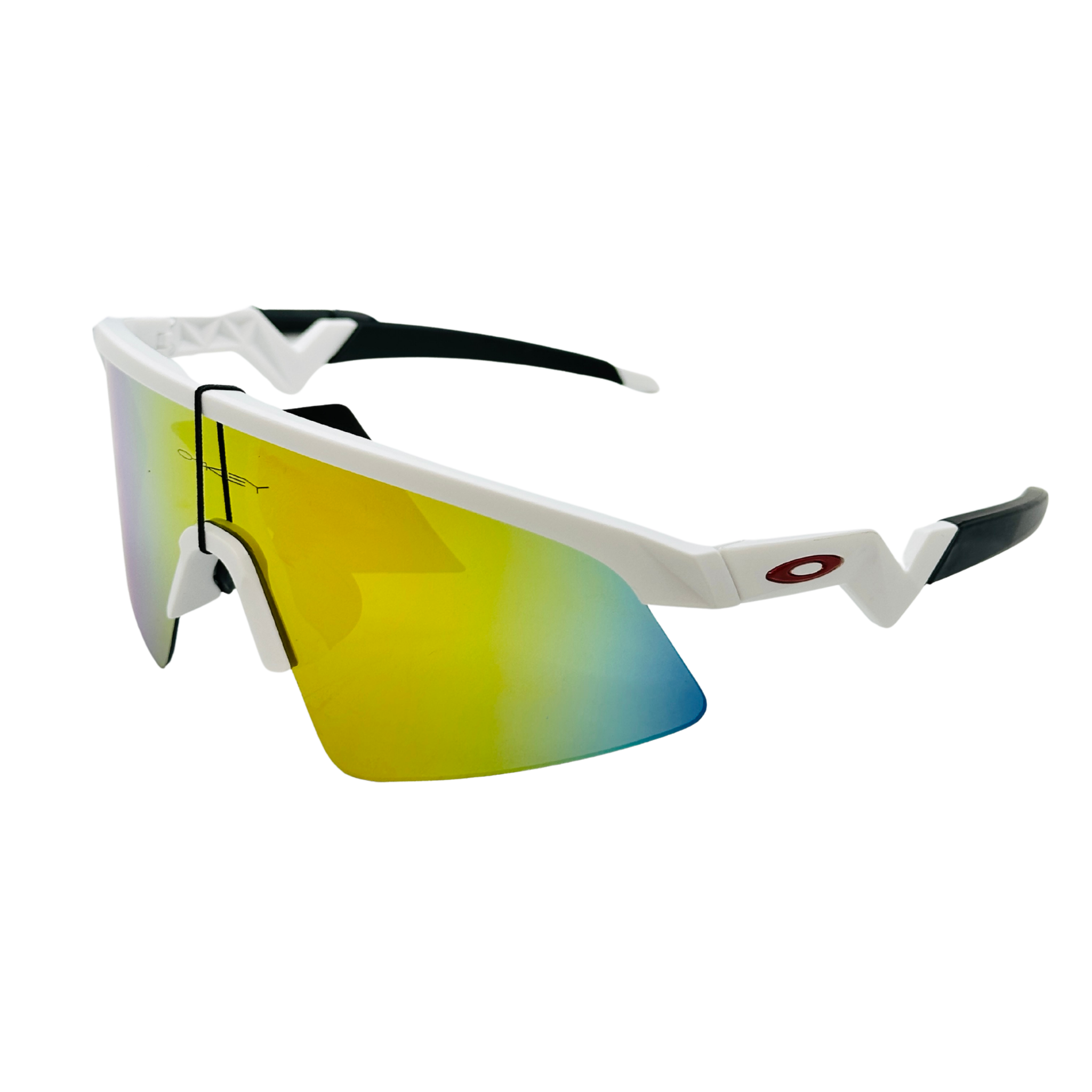 GAFAS OAKLEY