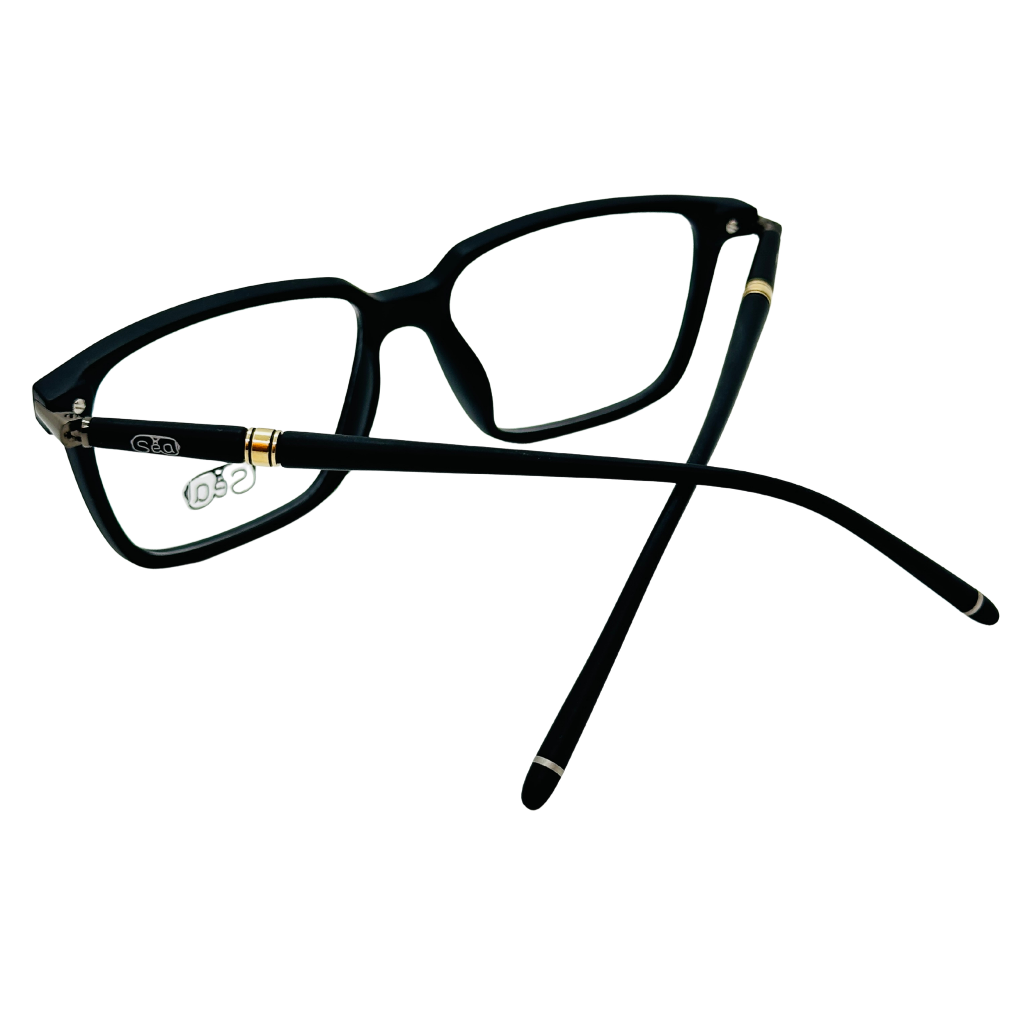 MONTURA DE CABALLERO