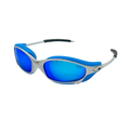 GAFAS OAKLEY JULIET 23003