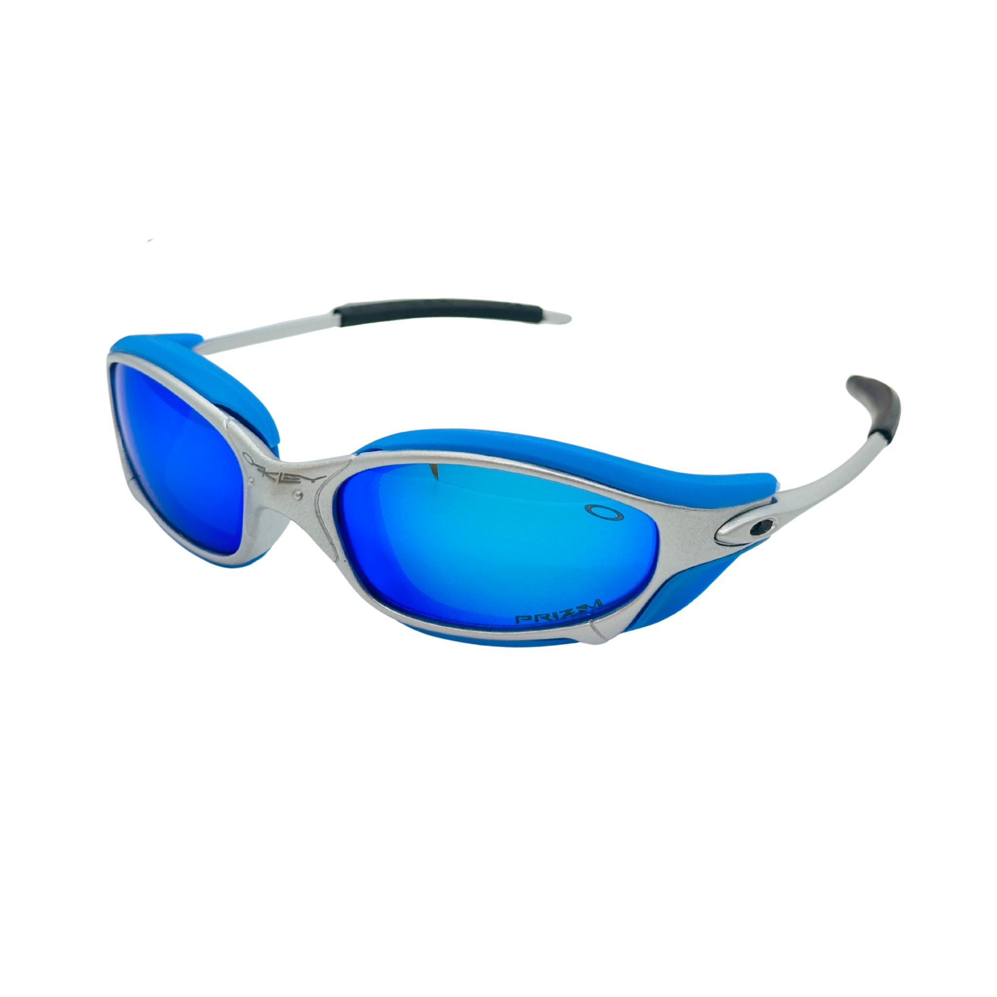 GAFAS OAKLEY JULIET 23003