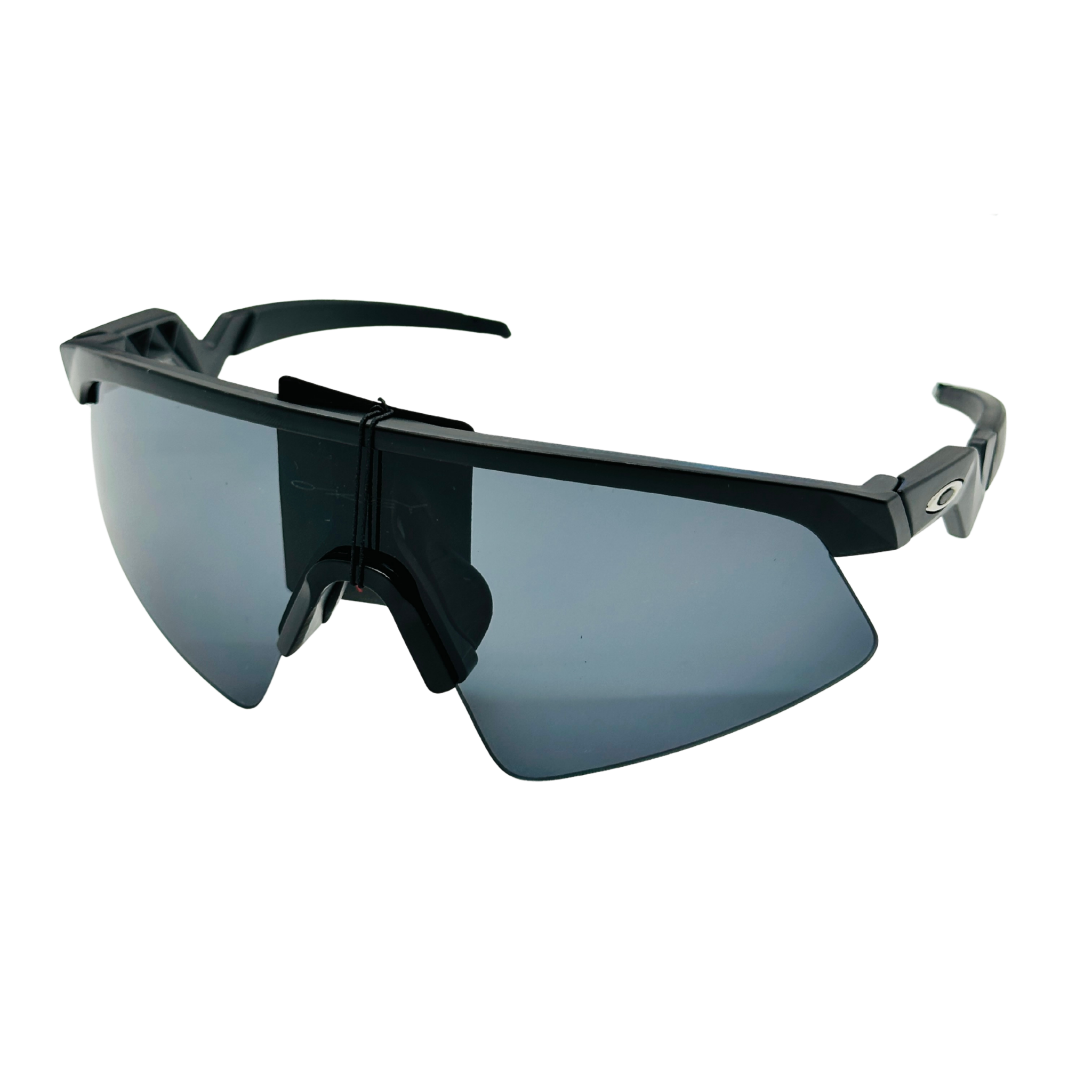 GAFAS OAKLEY