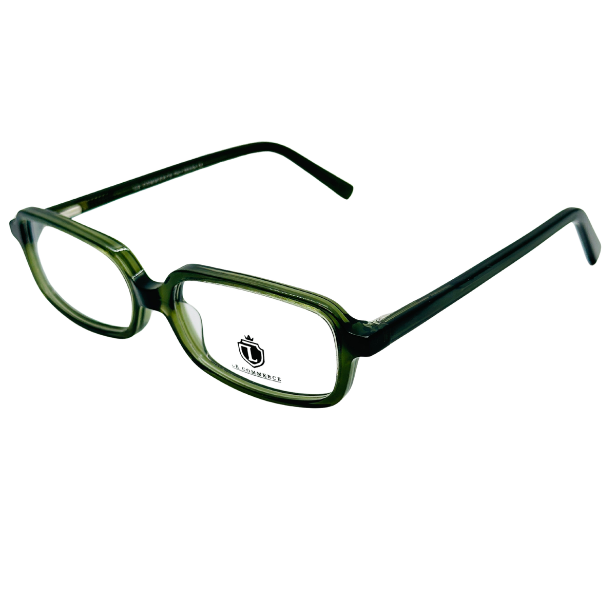 MONTURA DE CABALLERO