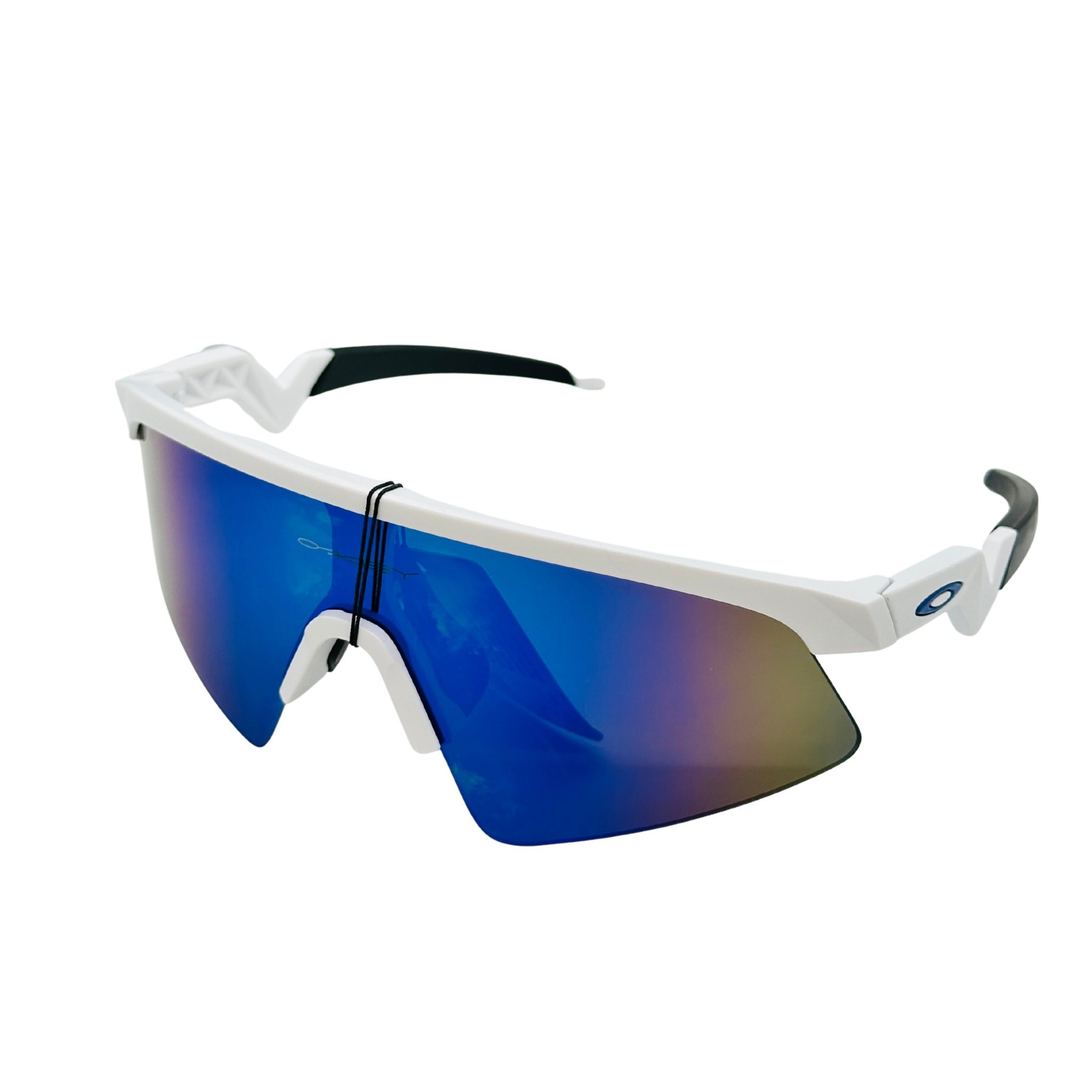 GAFAS OAKLEY