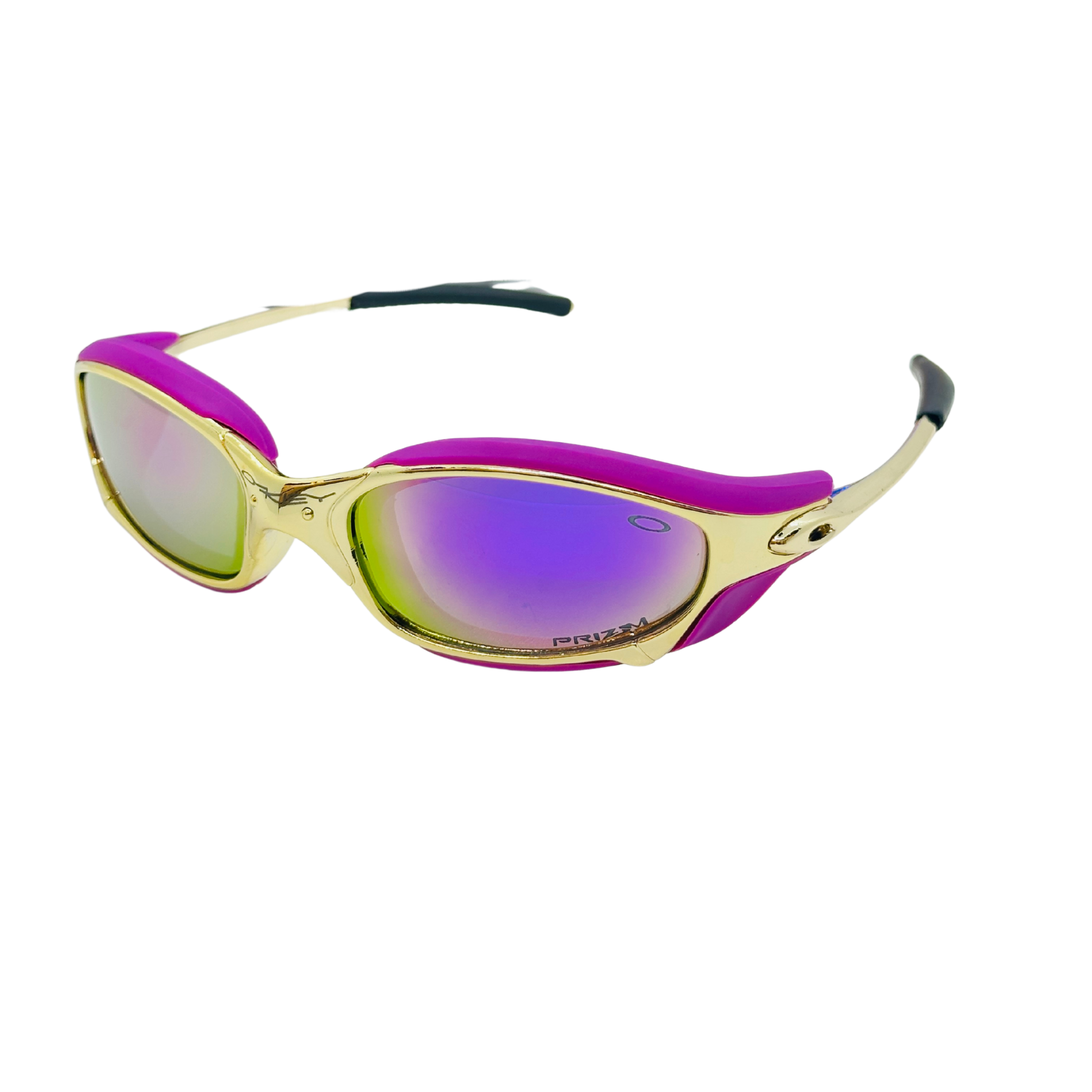 GAFAS OAKLEY JULIET 23003