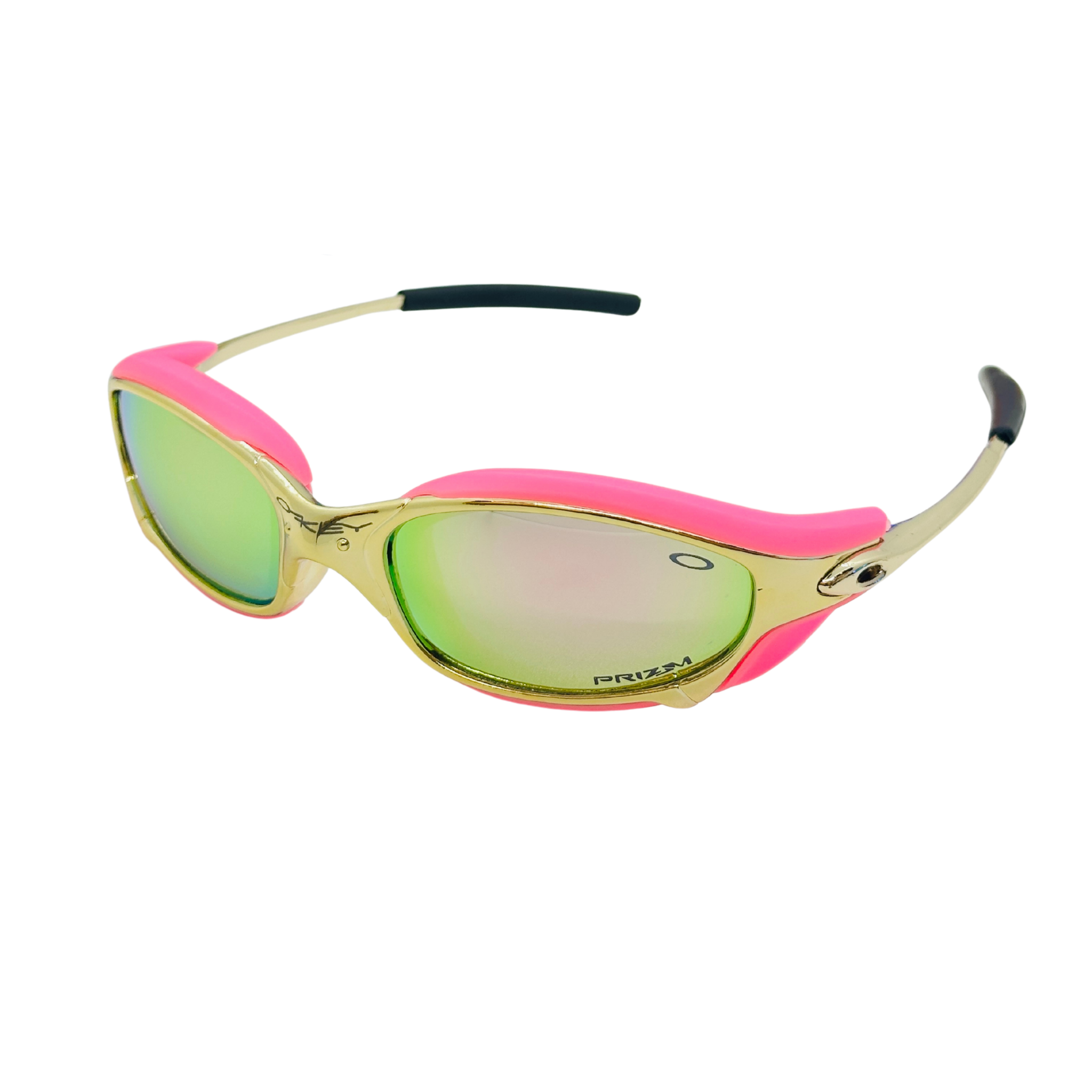 GAFAS OAKLEY JULIET 23003