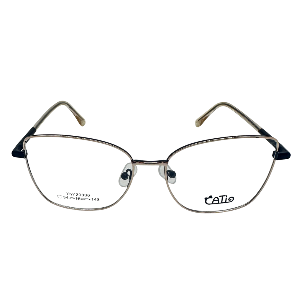 GAFAS FORMULADAS BIFOCAL BLUEBLOCK