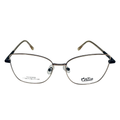 GAFAS FORMULADAS BIFOCAL BLUEBLOCK