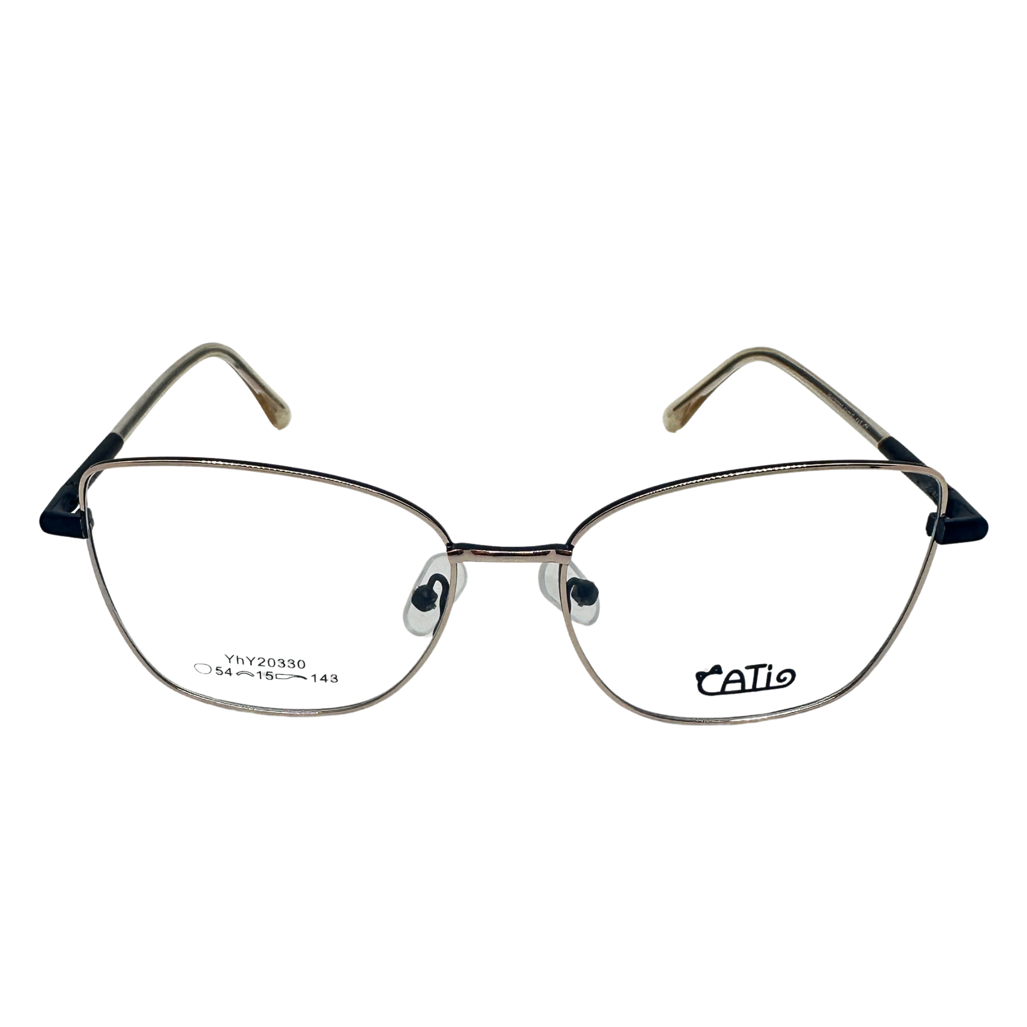 GAFAS FORMULADAS BIFOCAL BLUEBLOCK