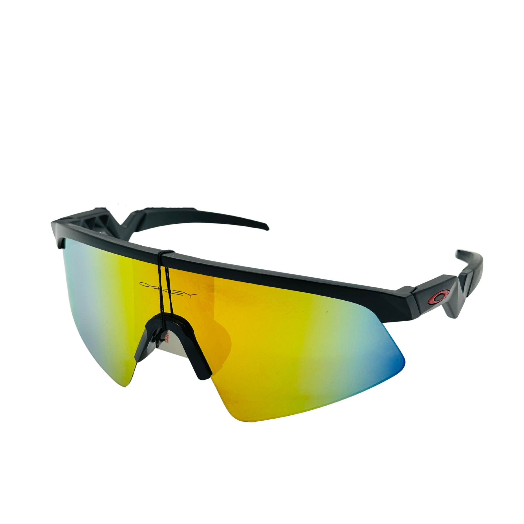 GAFAS OAKLEY