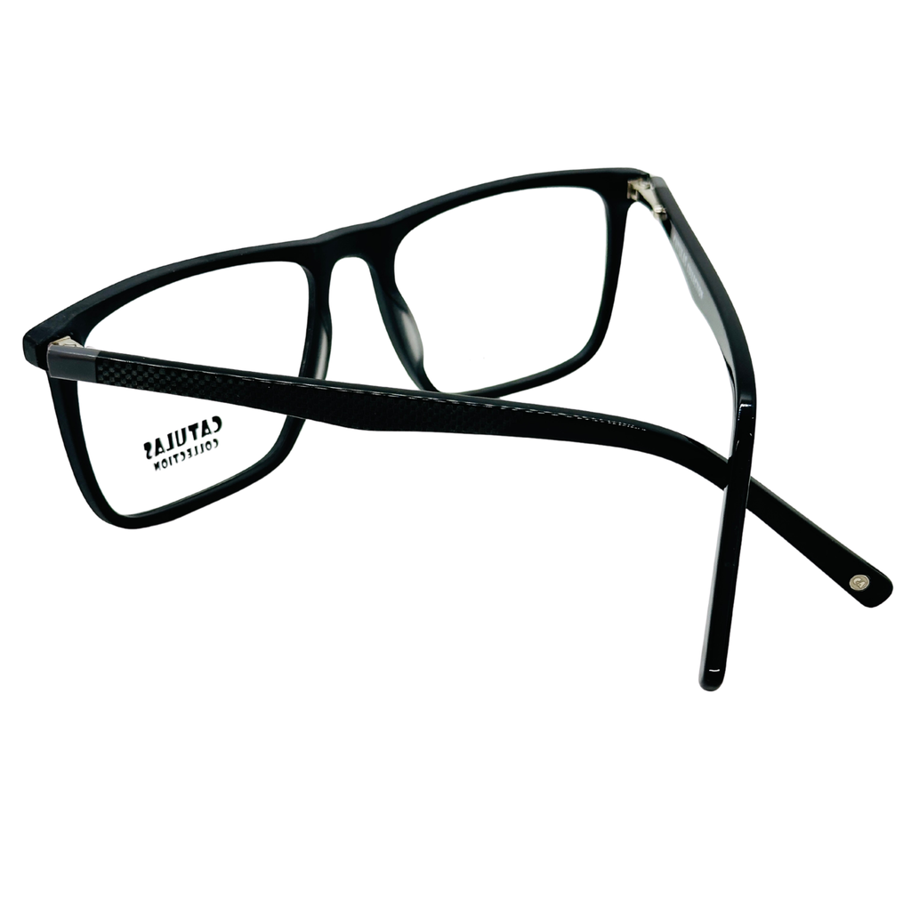 MONTURA DE CABALLERO