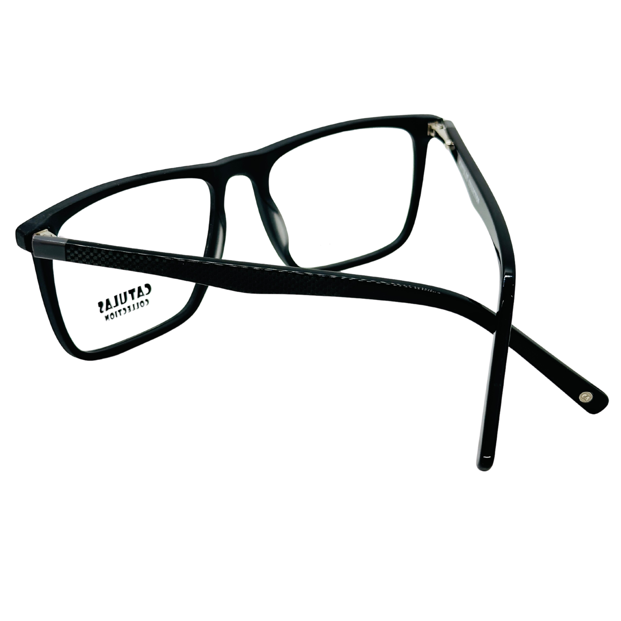 MONTURA DE CABALLERO