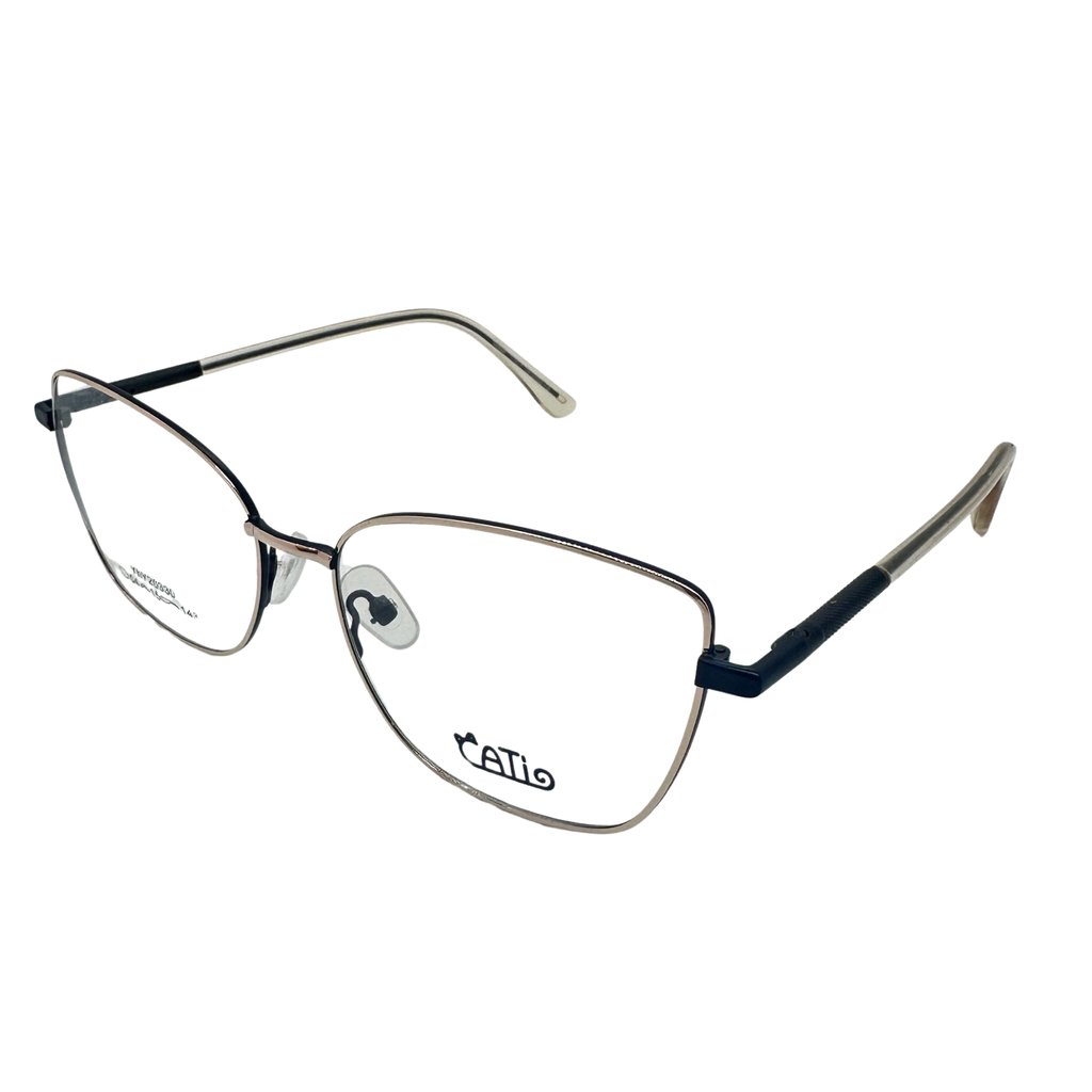 GAFAS FORMULADAS BIFOCAL BLUEBLOCK