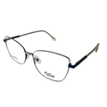 GAFAS FORMULADAS BIFOCAL BLUEBLOCK