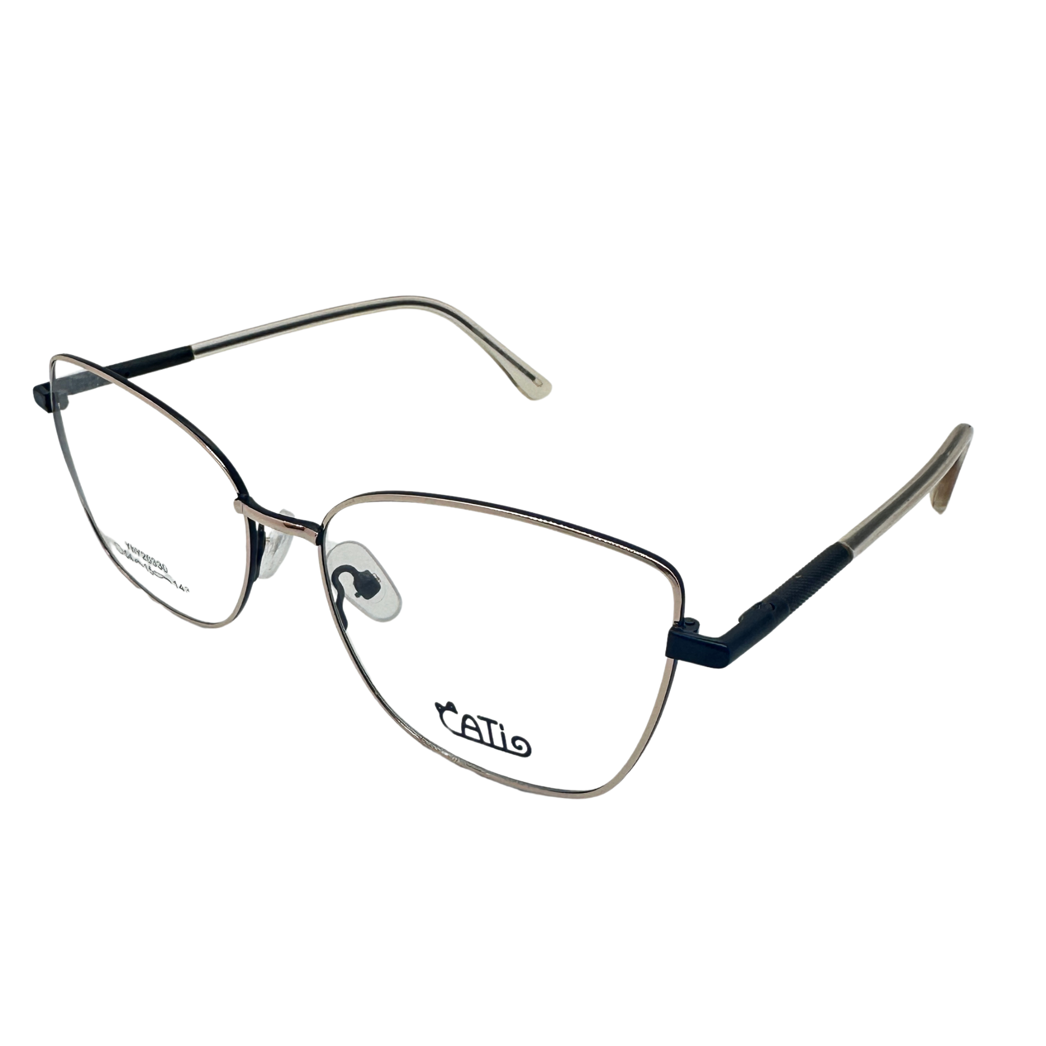 GAFAS FORMULADAS BIFOCAL BLUEBLOCK