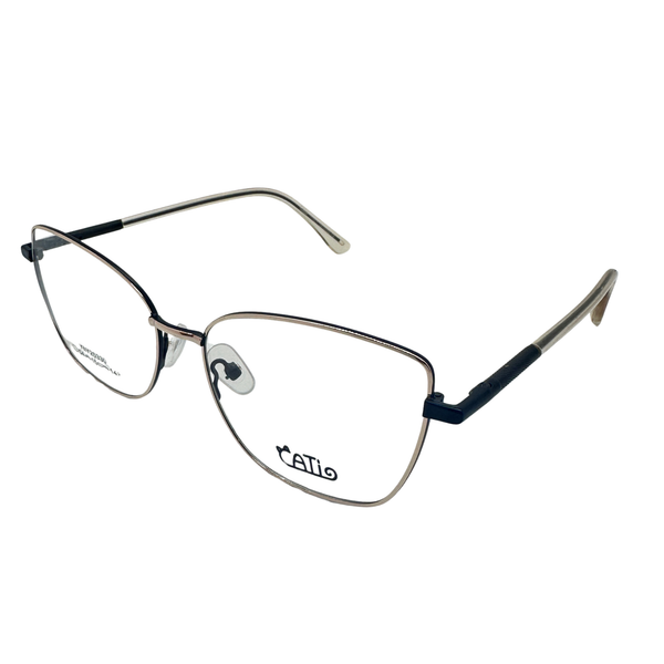 GAFAS FORMULADAS BIFOCAL BLUEBLOCK