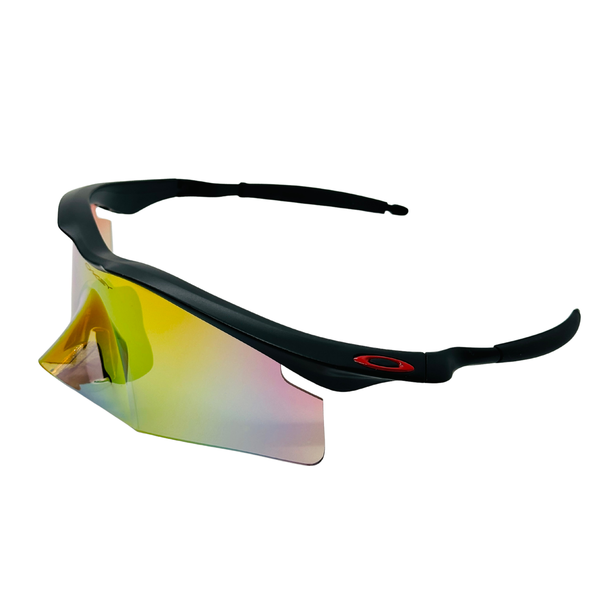 GAFAS OAKLEY