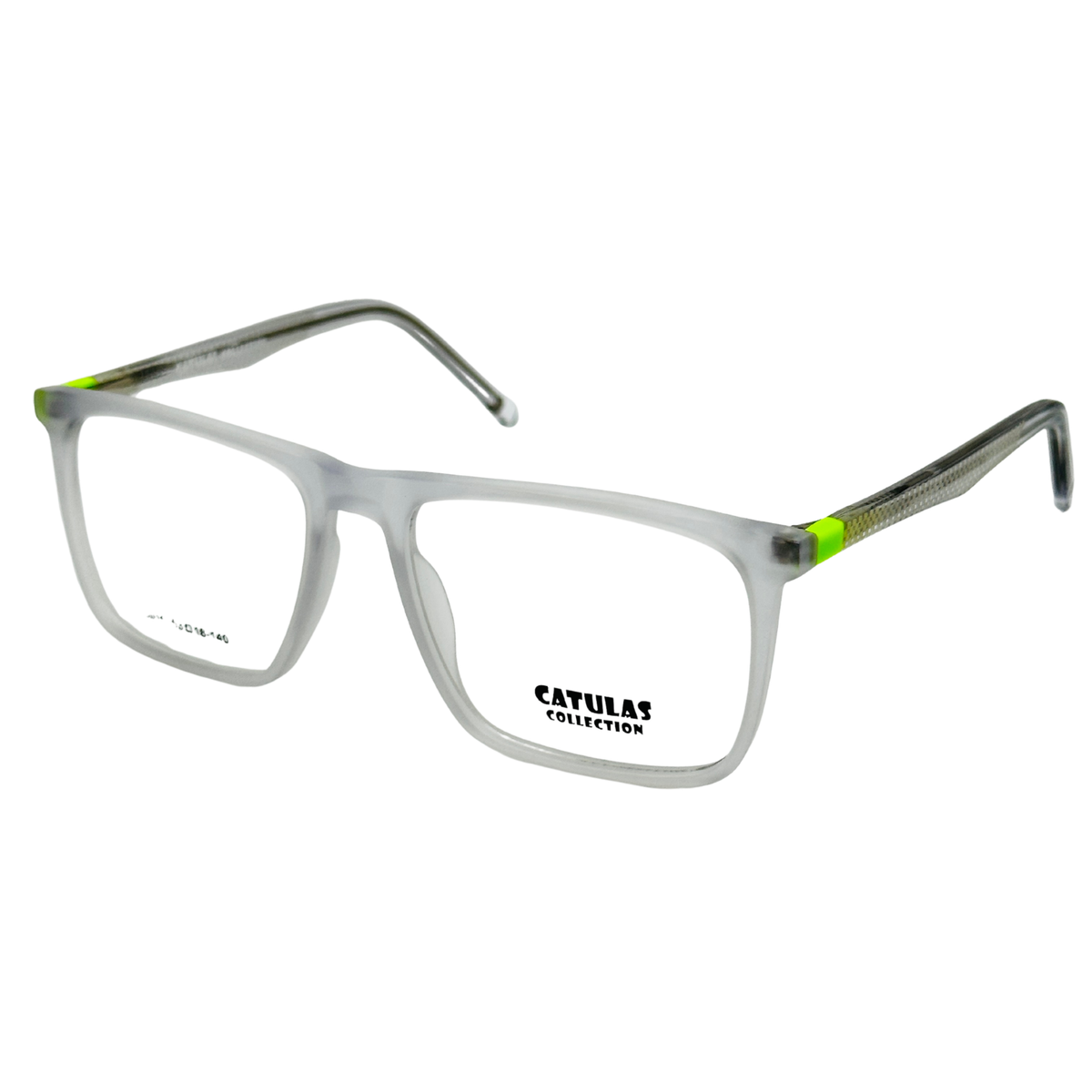 MONTURA DE CABALLERO