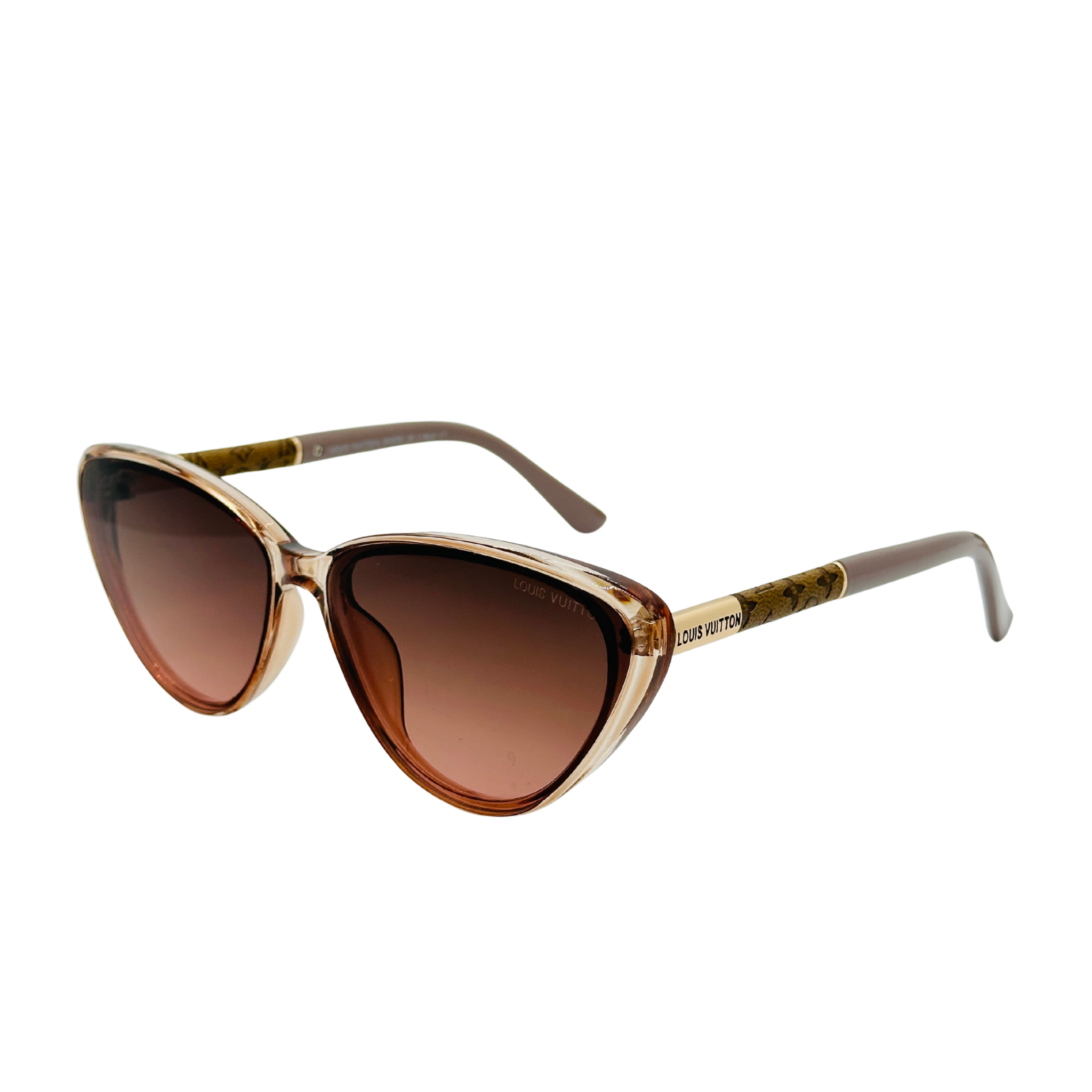 GAFAS LOUIS VUITTON 9153