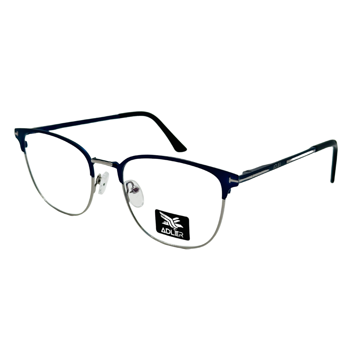 MONTURA DE CABALLERO GO0435