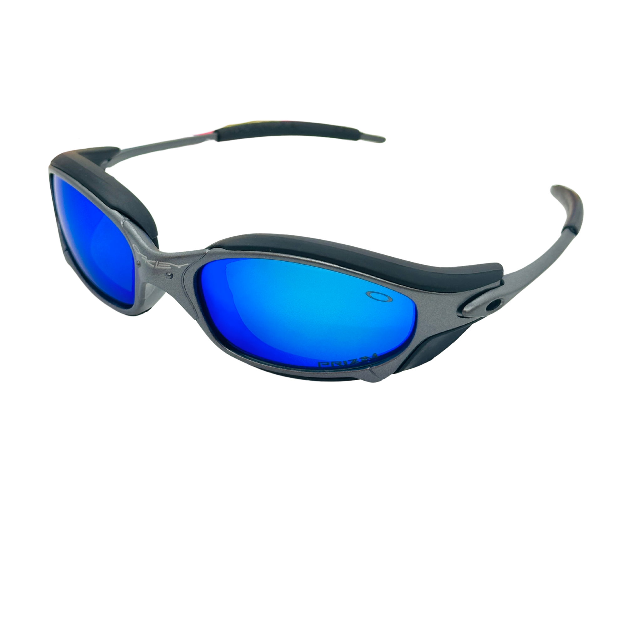 GAFAS OAKLEY JULIET 23003