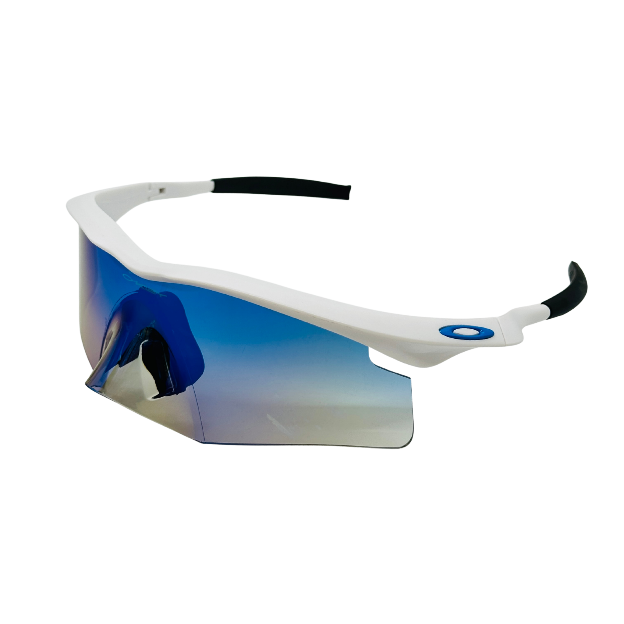 GAFAS OAKLEY