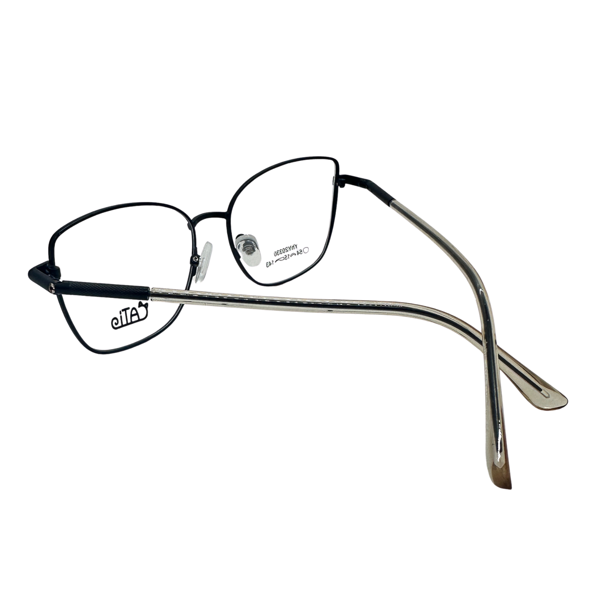 GAFAS FORMULADAS BIFOCAL BLUEBLOCK