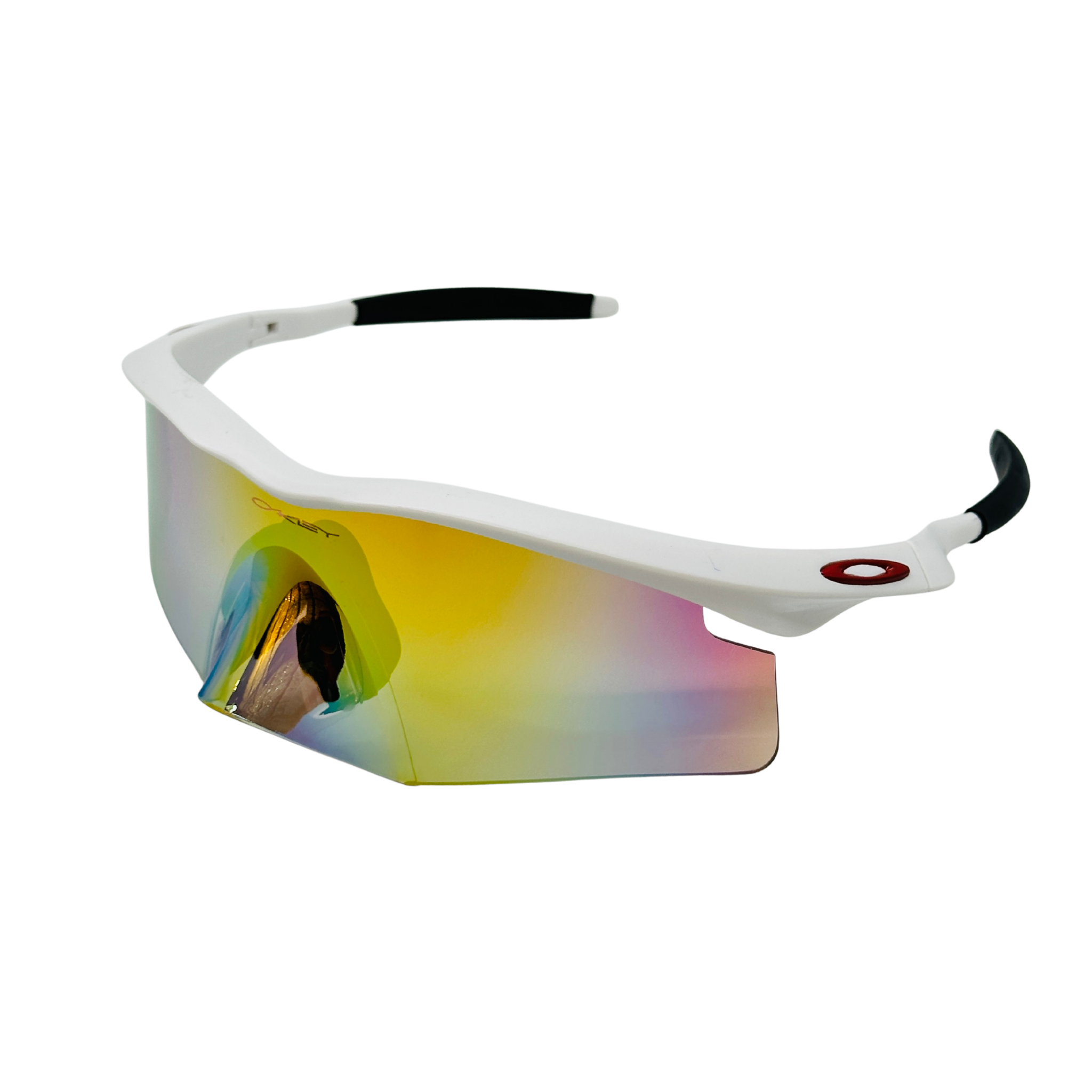 GAFAS OAKLEY